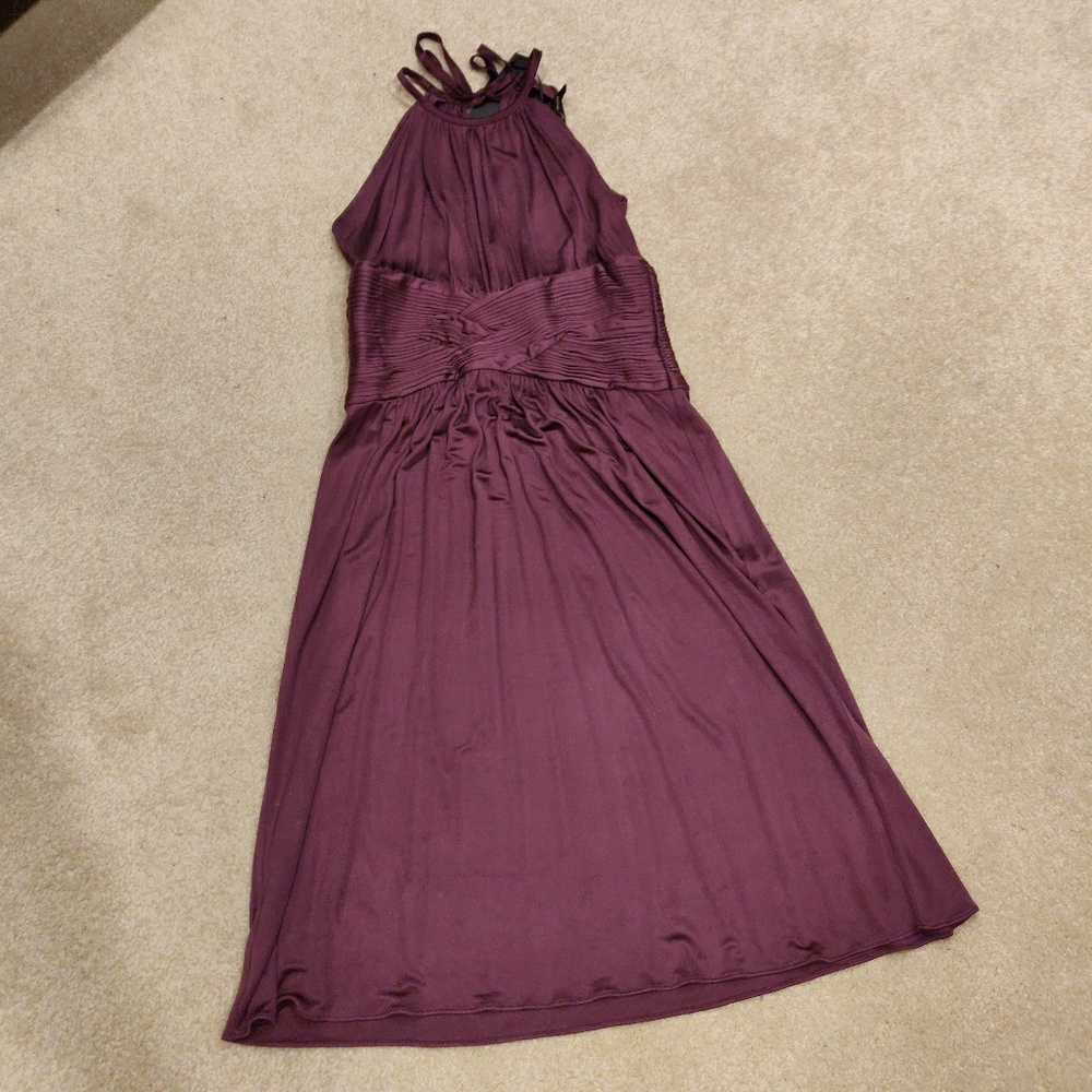 Cynthia Steffe Dress